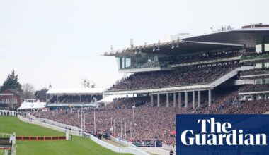 Jockey Club rocks British horse racing by quitting Racecourse Association | Horse racing