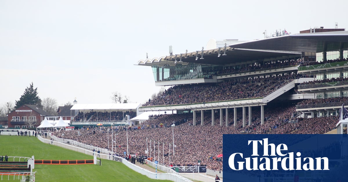 Jockey Club rocks British horse racing by quitting Racecourse Association | Horse racing