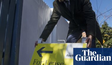 Critics of Labor’s tax changes claim rents could climb by up to 30%. Here’s why they probably won’t | Renting