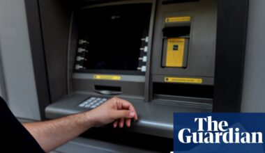 Anxiety over war, wildfires and cyber-attacks leads to growth in cash stocks in EU | European Union
