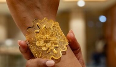 India gold market update: Recovery taking shape | Post by Kavita Chacko | Insights