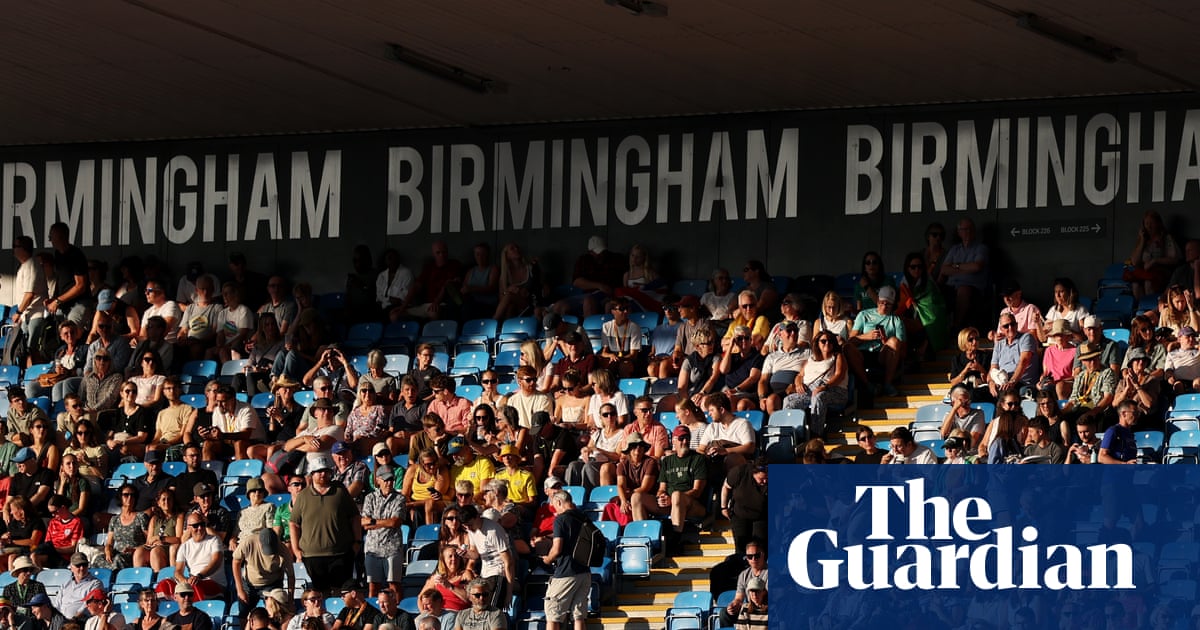 European Championships security scare keeps fans and athletes stuck at stadium | European Athletics Championships