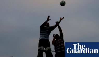 Rugby brain injury case brought back from brink of collapse after high court ruling | Concussion in sport