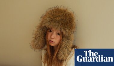 Add to playlist: the anxiety-ridden sugar rush of Tiffany Day and the week’s best new tracks | Music