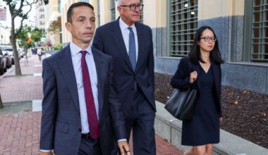 Meta settlement falls short on teen mental health protections, whistleblower says