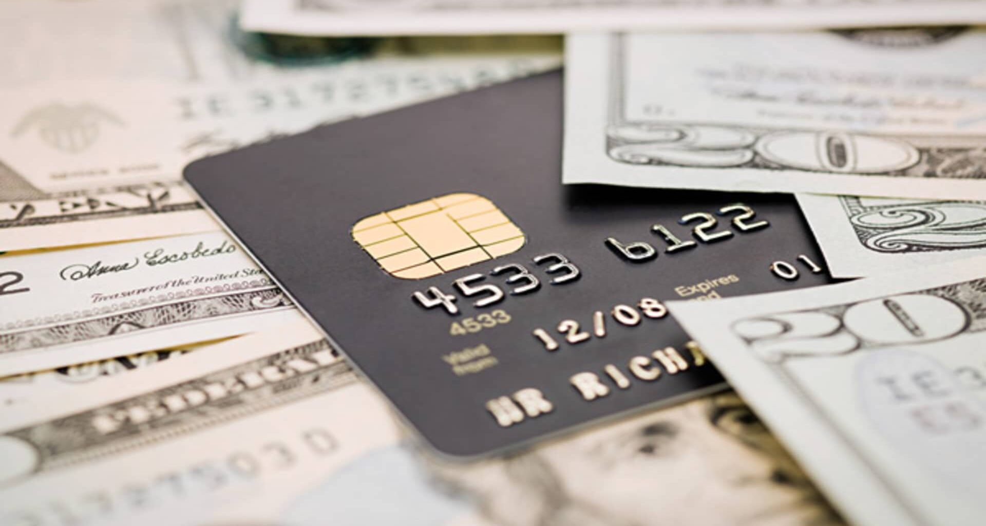 Why higher-rated corporate debt might not be the best trade