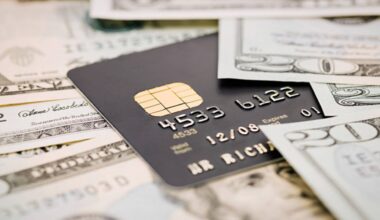 Why higher-rated corporate debt might not be the best trade