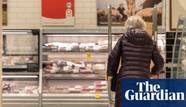 Rightwing critics argue we might as well scrap super. Here’s why that could spell disaster for Australia’s finances | Superannuation