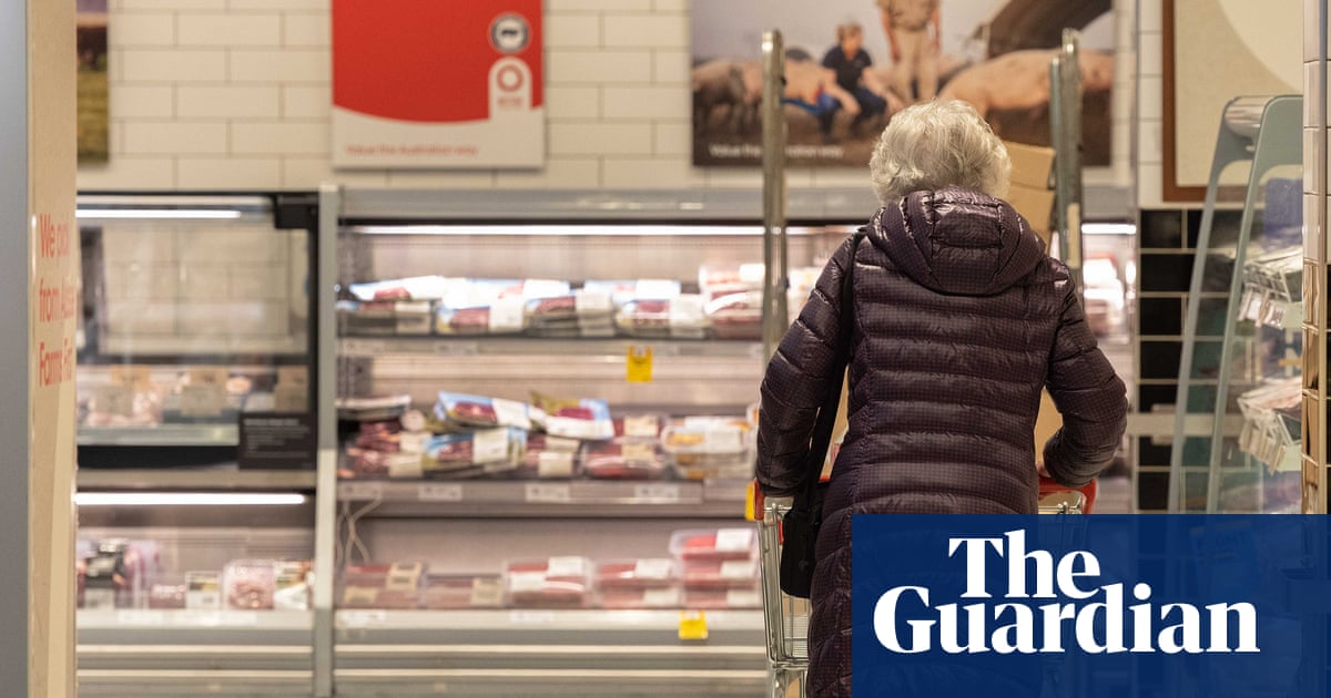 Rightwing critics argue we might as well scrap super. Here’s why that could spell disaster for Australia’s finances | Superannuation