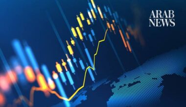 Kuwait PMI rebounds above 50 as Egypt remains in contraction in July: S&P 