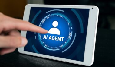Prompt injection isn't the bug, AI agent frameworks are