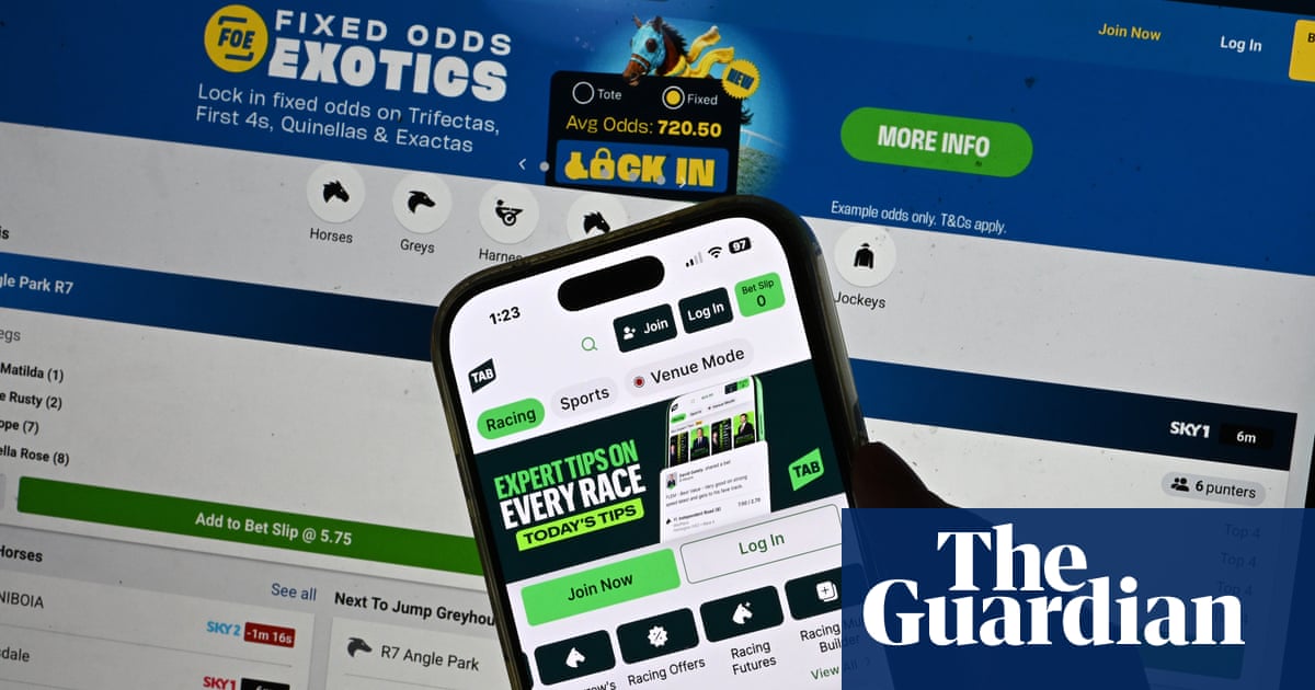 Labor MPs urge Albanese to go harder on gambling reform amid illicit drug and sex worker allegations | Gambling