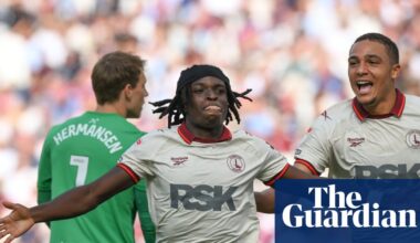 EFL and Scottish league pushing to stop illegal broadcast of matches in Russia | Soccer