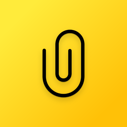 QuickPin - Fast Notes Reminder