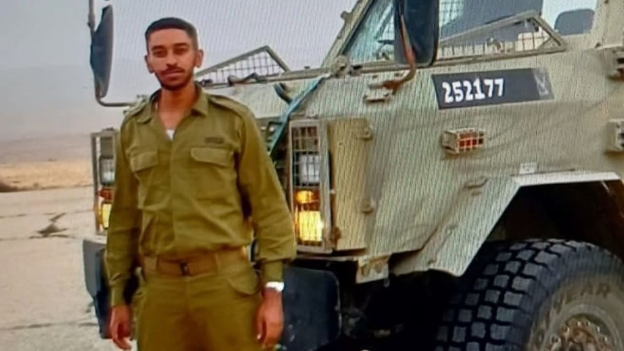 The Jerusalem Post - Israel News