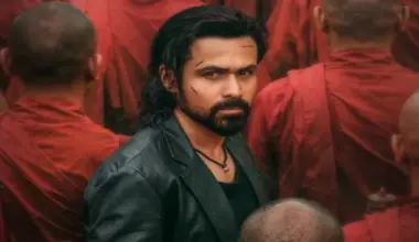 awarapan 2,