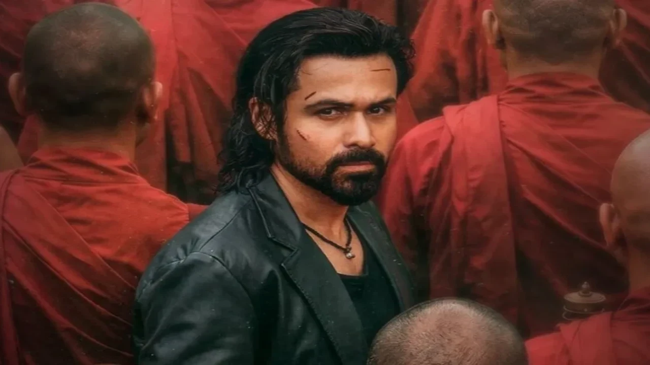 awarapan 2,