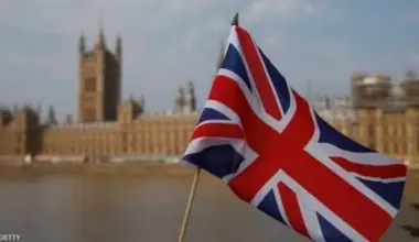 UK Condemns Escalation of Settler Violence in the West Bank - شبكة يافا الإخبارية