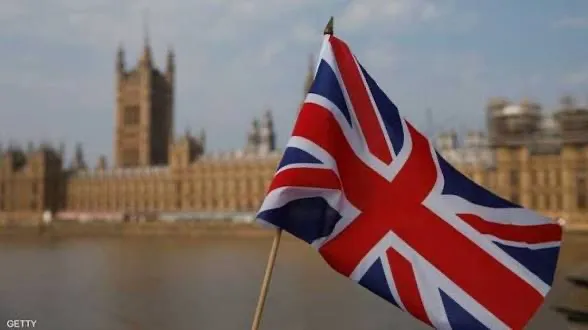 UK Condemns Escalation of Settler Violence in the West Bank - شبكة يافا الإخبارية