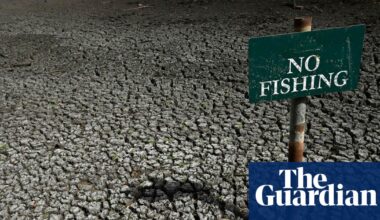 ‘We’re not remotely prepared’: Labour MPs fear party has gone soft on climate crisis | Climate crisis