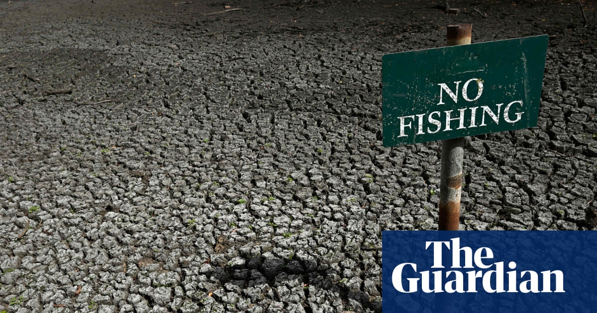 ‘We’re not remotely prepared’: Labour MPs fear party has gone soft on climate crisis | Climate crisis