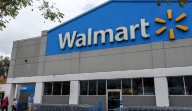 The Creator of Walmart's AI-Coding Tool Code Puppy Is Leaving
