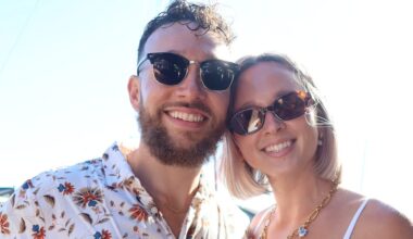 Super Savers Share Top Tips for Saving Money Without Feeling Deprived