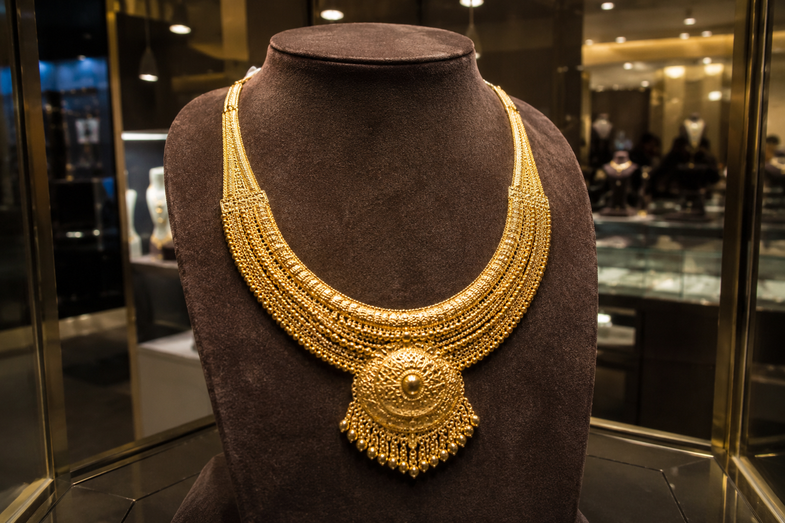 Gold Falls 0.7% Even as Fed Hike Odds Drop to 36%, Keeping the Bull Case Intact - Article