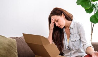 Can Deinfluencing Help You Spend Less? | Finance