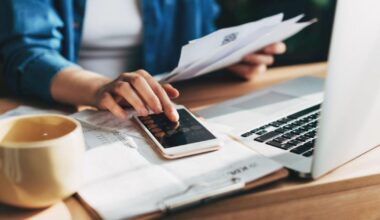Asked on Reddit: How Can I Stop Living Paycheck to Paycheck? | Finance