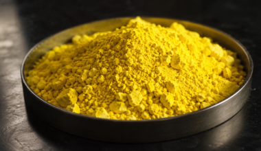 Uranium’s $9 Term Premium Signals a Deficit: Multi-Year Shift or Temporary Squeeze? - Article