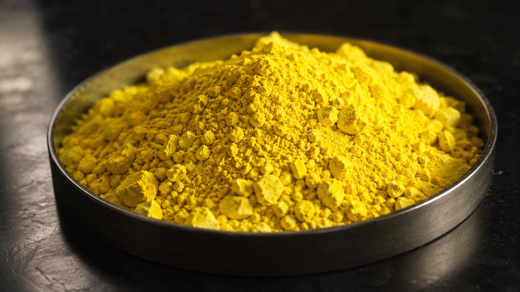 Uranium’s $9 Term Premium Signals a Deficit: Multi-Year Shift or Temporary Squeeze? - Article
