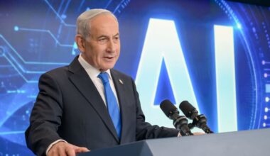 The Jerusalem Post - Israel News