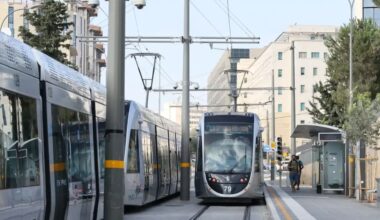The Jerusalem Post - Israel News