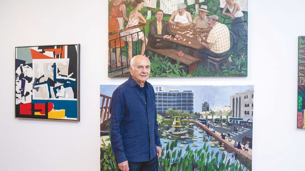The Jerusalem Post - Israel News