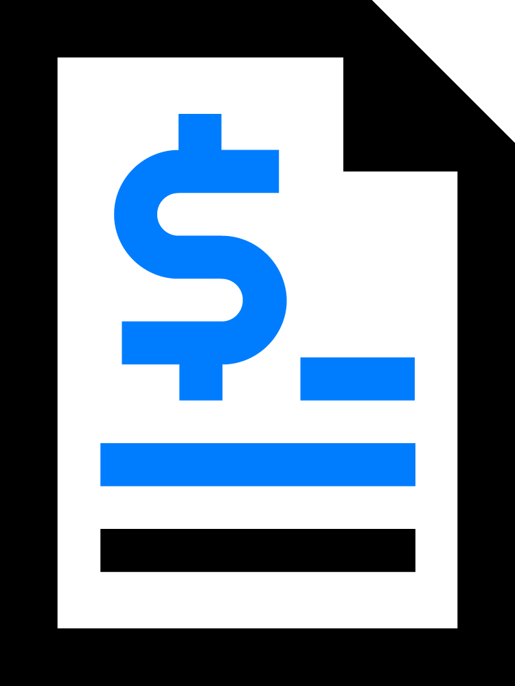 Unlocking infrastructure and project finance in EMDEs: The case for prudential clarifications and reform - ICC