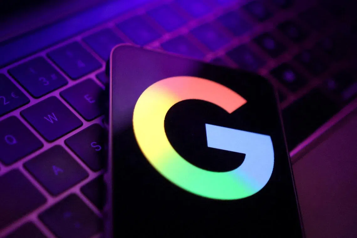 Google Earth users shared images that appeared to violate the company’s policies.