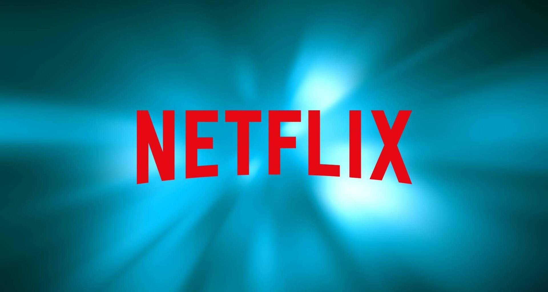 5 best sci-fi thriller movies on Netflix to stream right now — including one of Matt Damon’s most underrated films