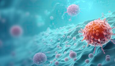 Matthew Matasar, MD, outlined his wish list for AI in oncology, and detailed AI-bolstered tools already active across his 14-hospital health system.
