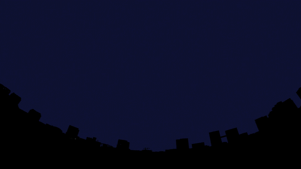 August 2026 Planetary Alignment: Planets Rising Before Sunrise