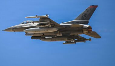 Trump orders Iran attack as soon as this weekend, WSJ says