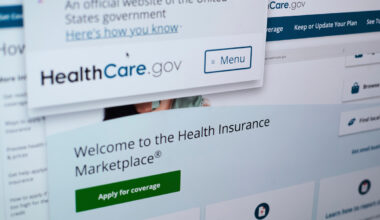 Maine insurance bureau approves nearly 15% average rate hike for ACA plans
