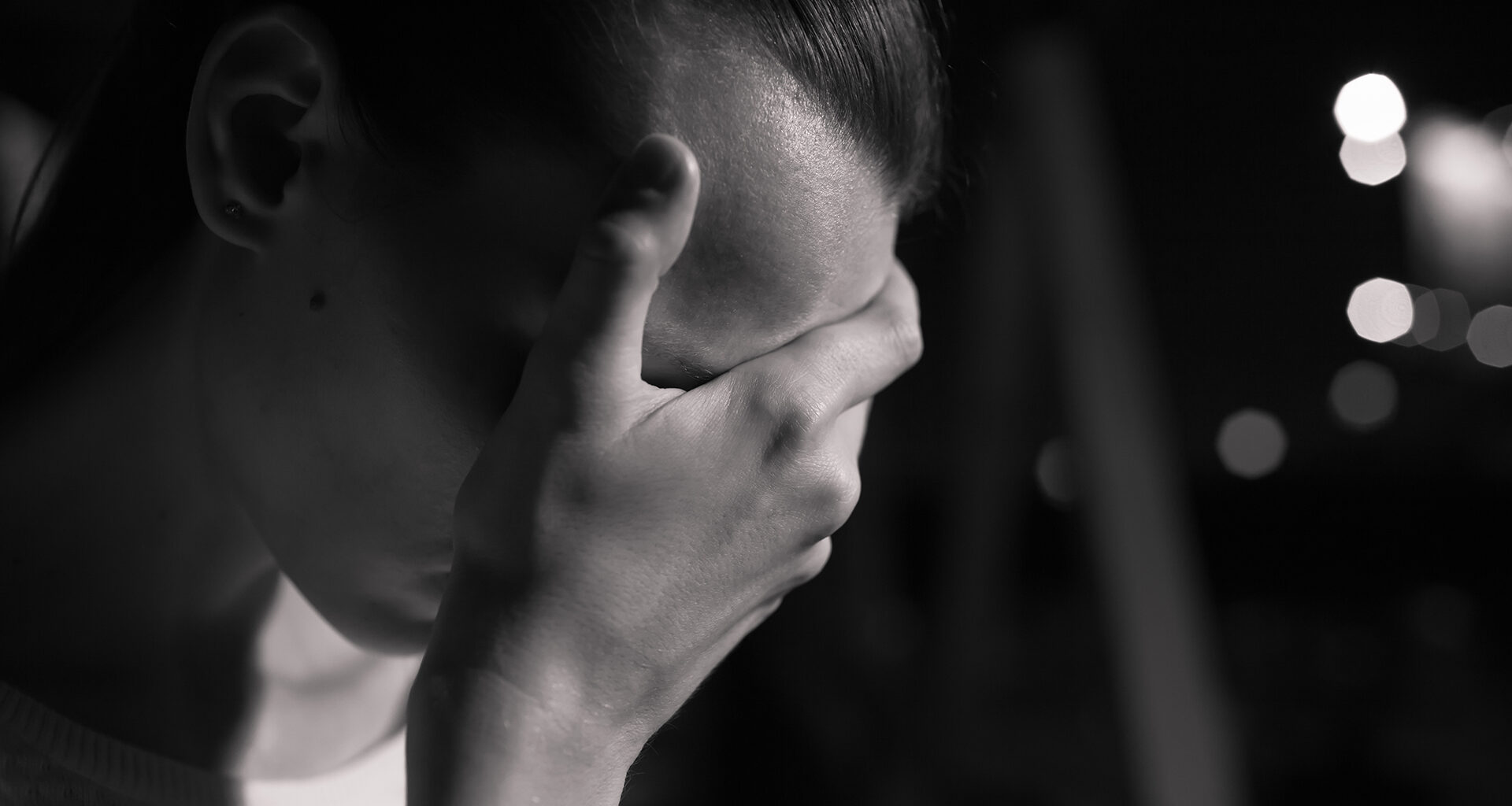 Guidance for doctors looking after people with severe eating disorders