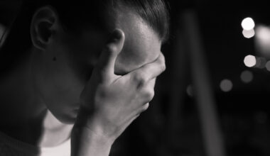 Guidance for doctors looking after people with severe eating disorders