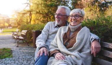 Three smart retirement moves to protect your money — and how to make them