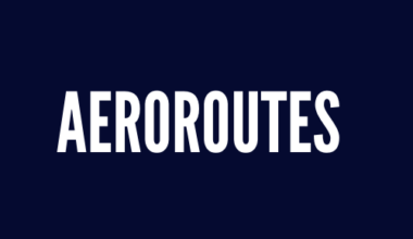 El Al Closes Hanoi Reservations From late-Oct 2026 — AeroRoutes