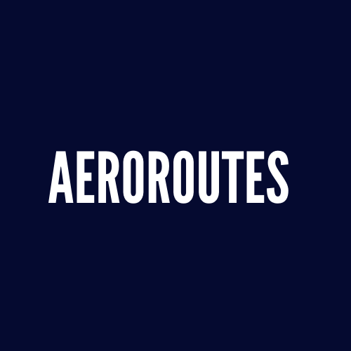 El Al Closes Hanoi Reservations From late-Oct 2026 — AeroRoutes