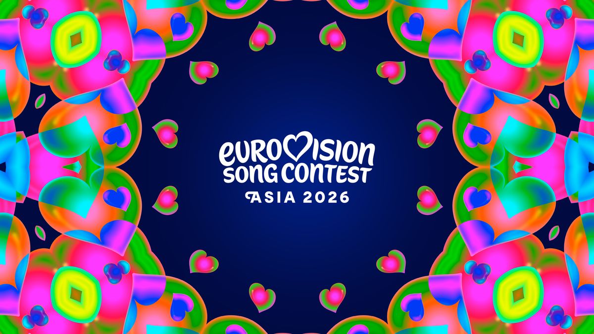 National Selection Shows for Asia to be streamed on YouTube