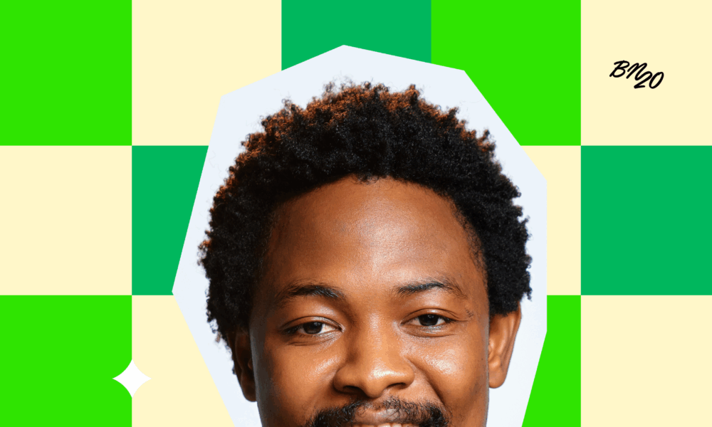 BBNaija Season 11: Flora & Aikou Unveiled as The Gambits | Here’s What Biggie’s New Twist Means