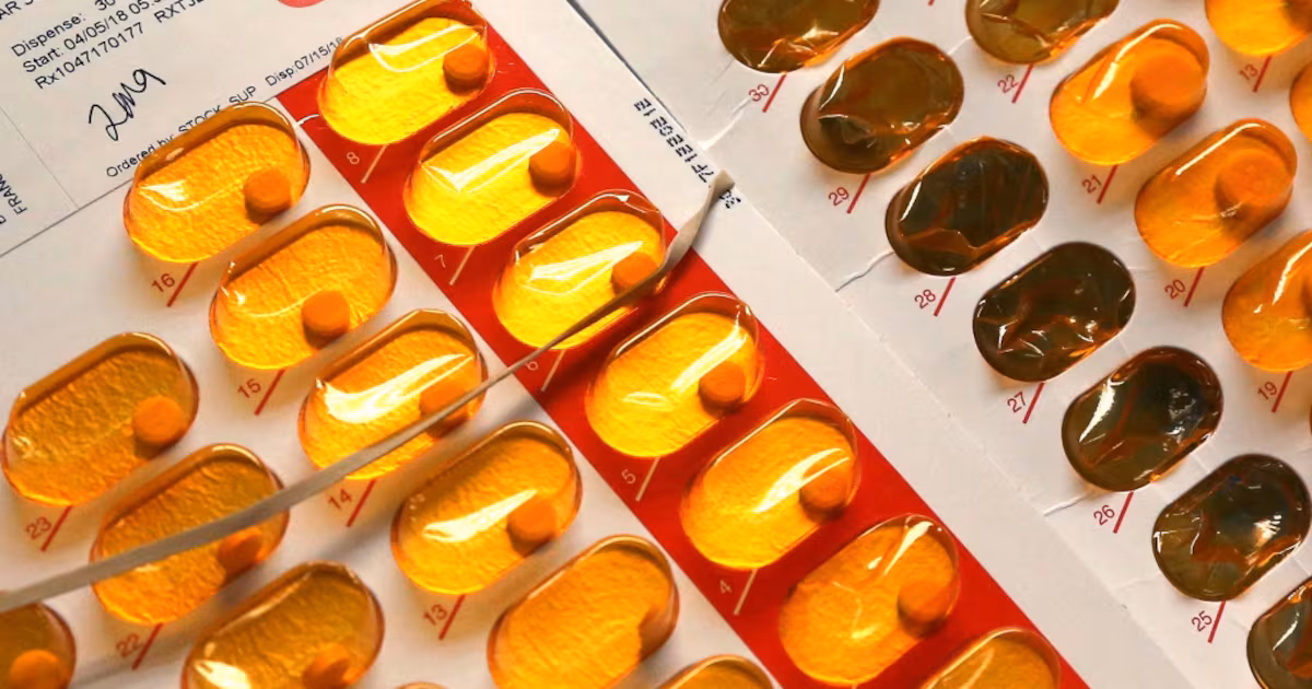 WFPS to start using buprenorphine to help stop opioid withdrawal symptoms - ctvnews.ca